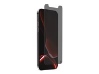 Force Glass