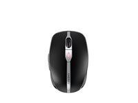 Cherry Souris JW-9100-2