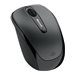 Microsoft Wireless Mobile Mouse 3500