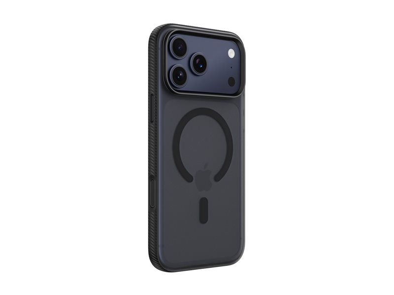GRIP CANDY CASE DEVICE 4 BLACK – Belkin Components