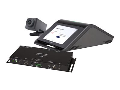 Crestron Flex UC-MX50-U