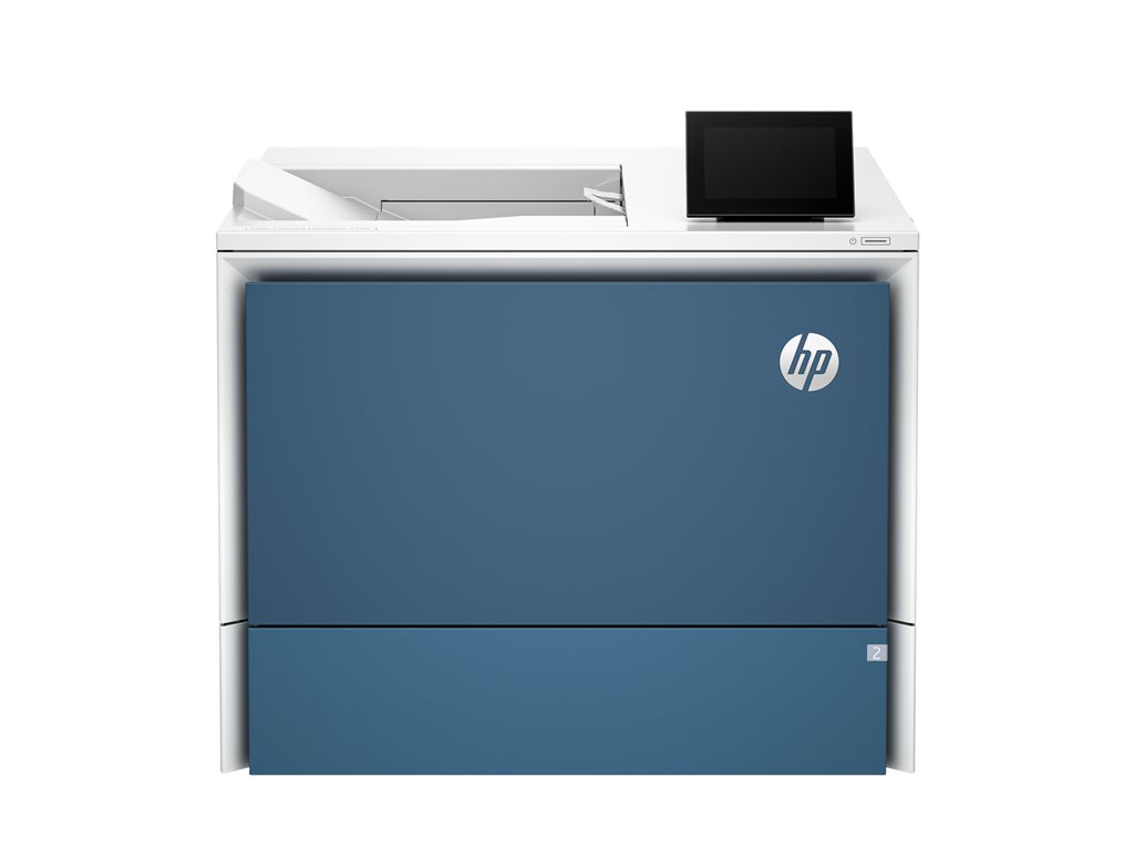 HP INC. Imprimante Laser Couleur 6701dn