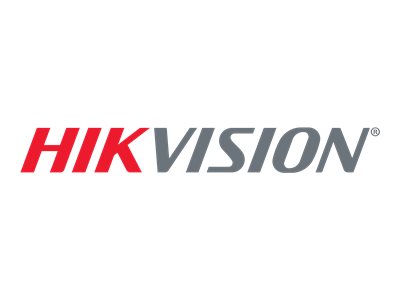 Hikvision