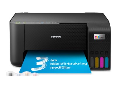 EPSON C11CJ67428, Drucker & Multifunktion (MFP) Tinte,  (BILD2)