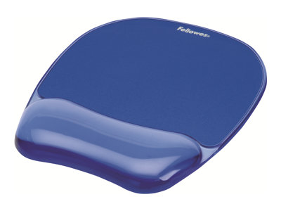 Fellowes Gel Crystals