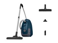 Rowenta Power XXL RO3126EA Støvsuger Beholder 4.5liter