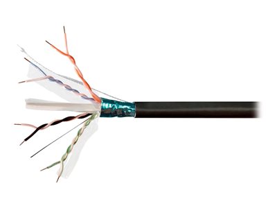 Monoprice Entegrade Series