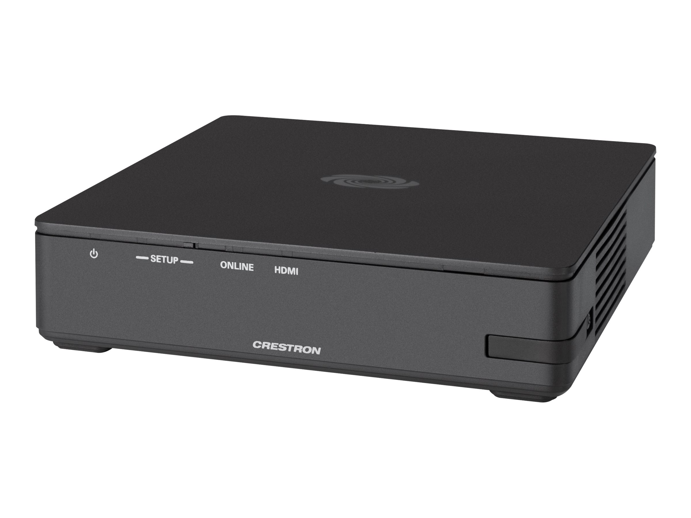 Crestron AirMedia AM-3000-WF