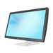 MicroTouch M1-215IC-W11-IC-A2