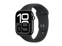 Apple Apple Watch MWWP3QF/A