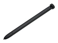 KoamTac Stylus for tablet S pen replacement 