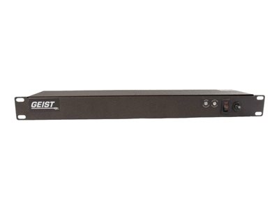 Geist Basic Surge SP064-10
