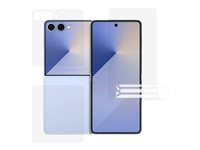 DLH Energy Produits DLH Energy DY-PE5528