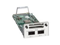 Cisco Catalyst C9300-NM-2Q=