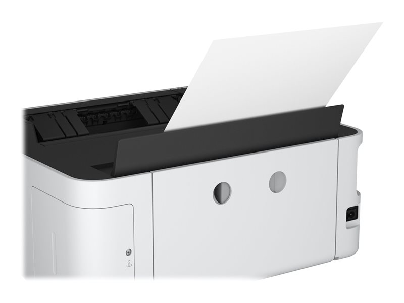 EPSON EcoTank ET-M1180 Printer Mono
