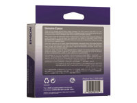 EPSON RUBAN POUR LQ-670/860/106