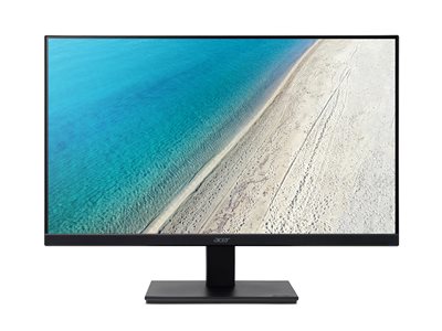 Acer Vero V247Y Gbmix