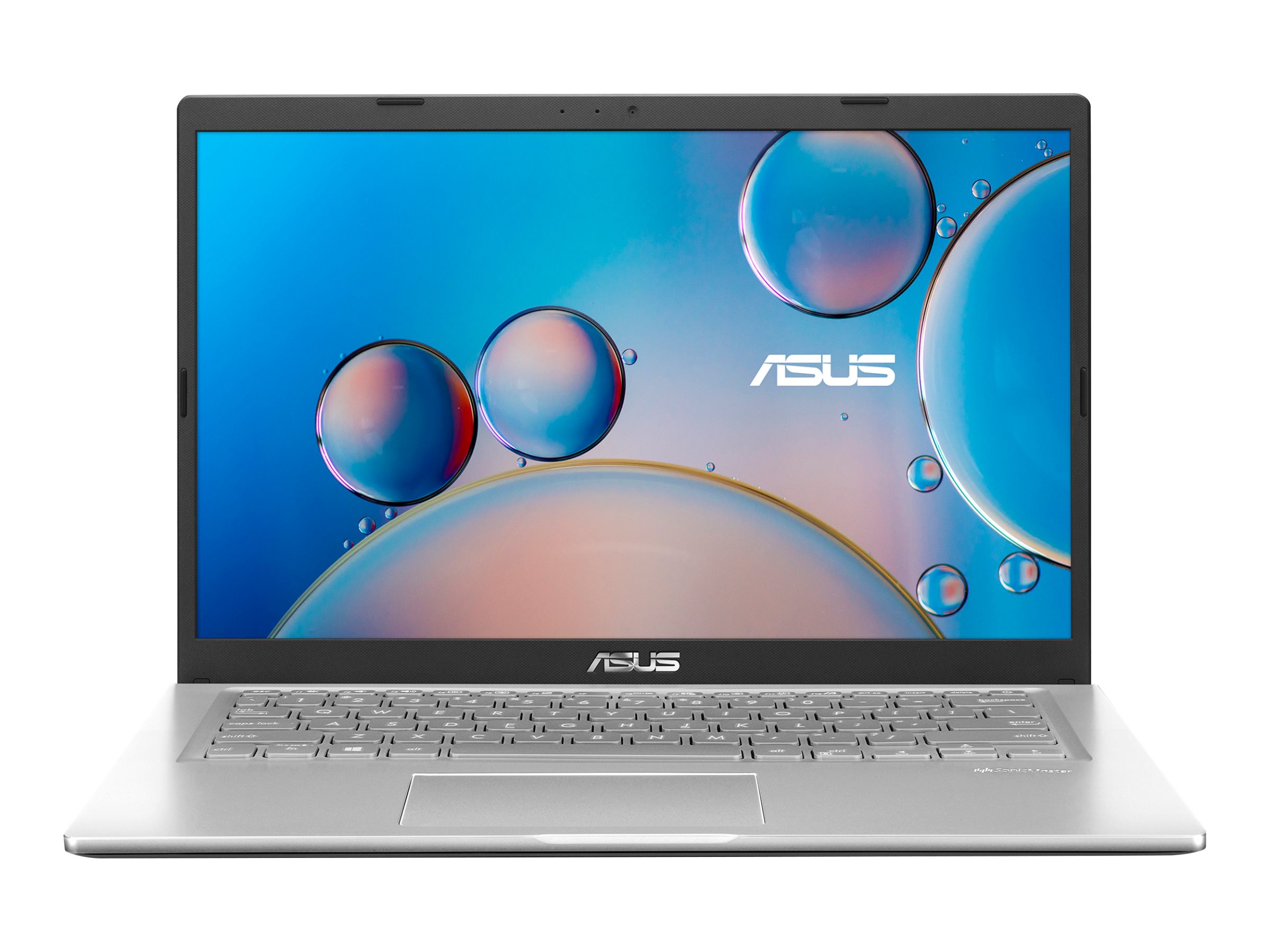 ASUS VivoBook 14 (M413DA) - full specs, details and review