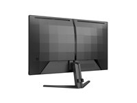 PHILIPS 27M2N3500NL 27p