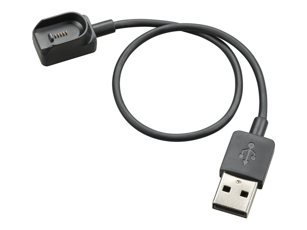HP Poly Voyager Legend Charging Cable