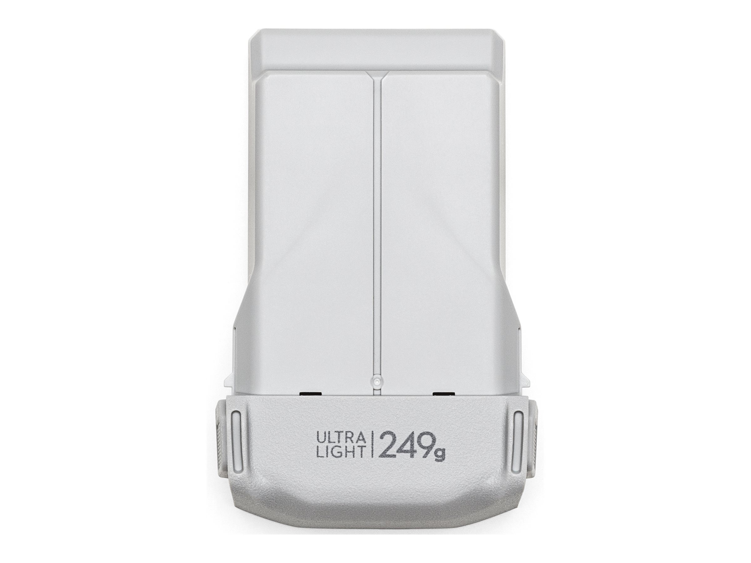 DJI Battery for Mini 4 Pro - CP.MA.00000756.01