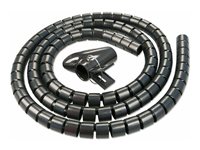 Lindy Produits Lindy 40581