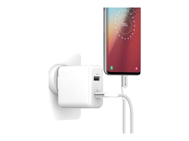 Alogic Super Ultra