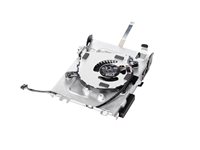 HP Desktop Mini 2.5p SATA Drive Bay kit