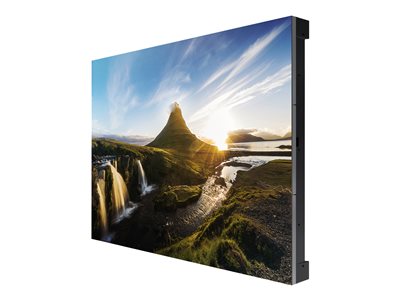 Samsung IF012J-N - IF Series LED display unit