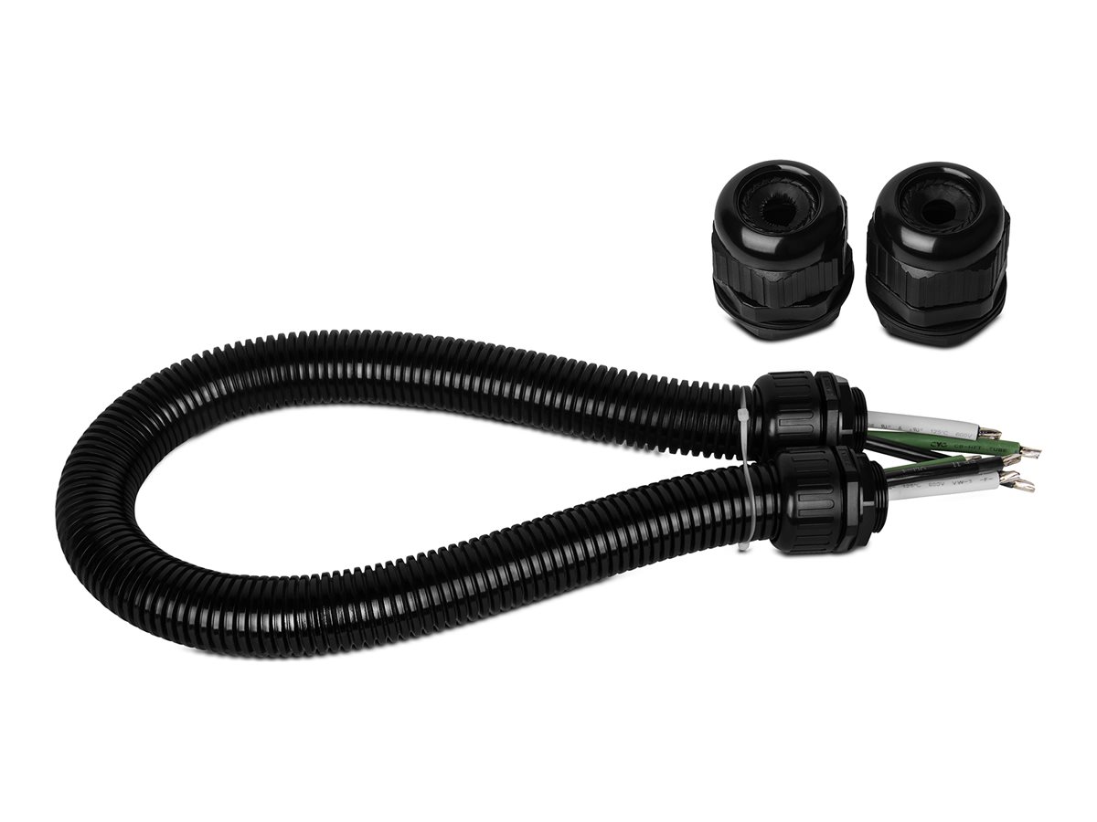 CyberPower - Power cable
