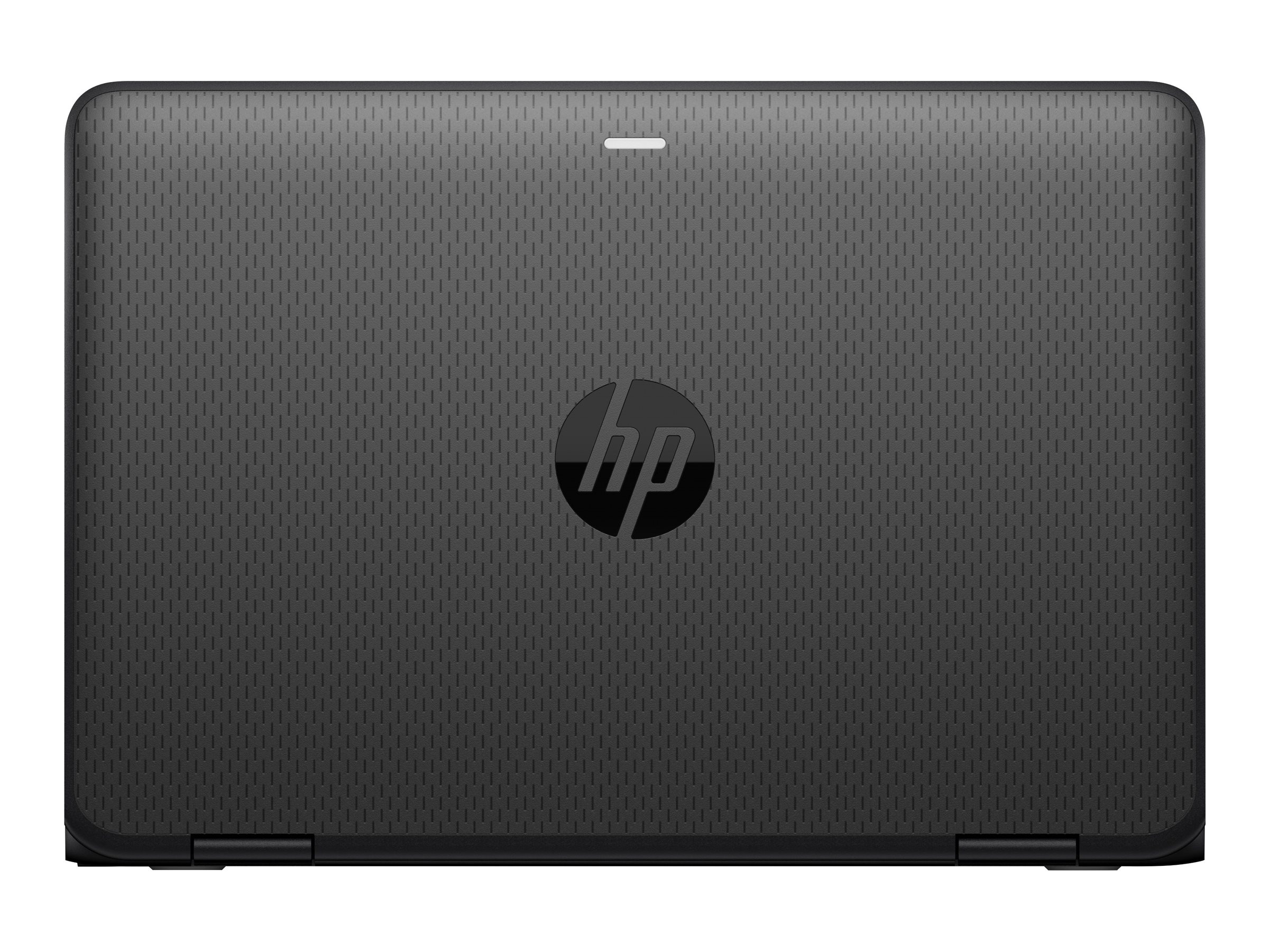 HP ProBook x360 11 G1 | Overview, Specs, Details | SHI