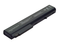 DLH Energy Batteries compatibles HERD287-B063Q3