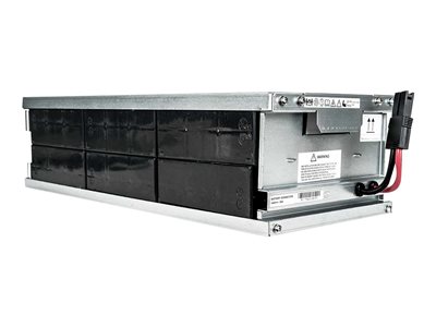 Liebert GXT4-288VBATKIT