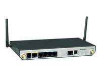 HUAWEI AR109GW-L 1 GE WAN 1 VDSL WAN