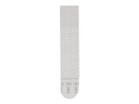 Command Large Picture Hanging Strips Mounting adhesive white foam white (