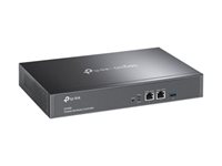 TP-LINK Omada Hardware Controller