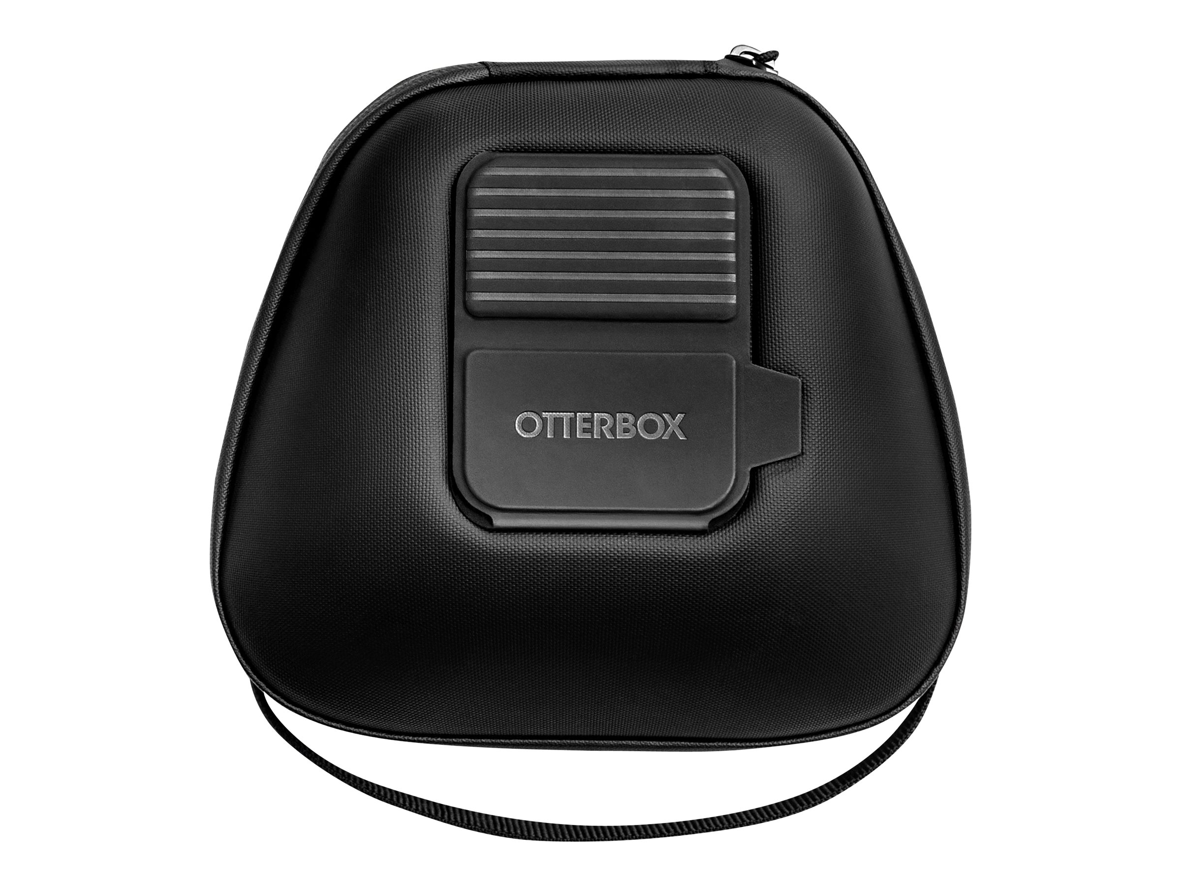OtterBox, case for game console controller / triggers / joystick / accessories
