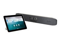Poly Produit Poly 83Z46AA#ABB