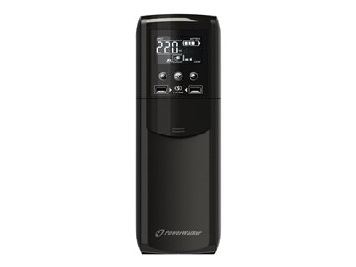 POWERWALKER VI 800 CSW IEC