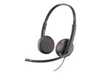 Poly Micro casques tlphoniques 7S4M7AA