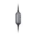 Lenovo Legion E510 - Image 4: Close-up