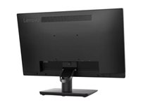 LENOVO ThinkVision E20-30 19.5p 250cd/m2