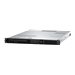 HP Workstation Z4 Rack G5