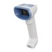 Zebra DS82 Series DS8288-HC