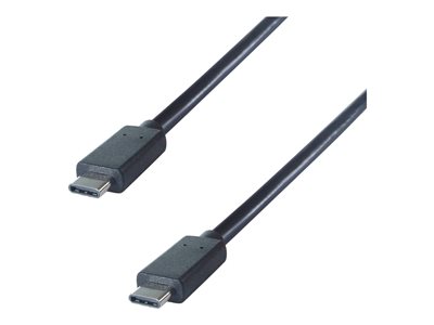 CONNEkT GEAR - USB-C cable - 24 pin USB-C to 24 pi