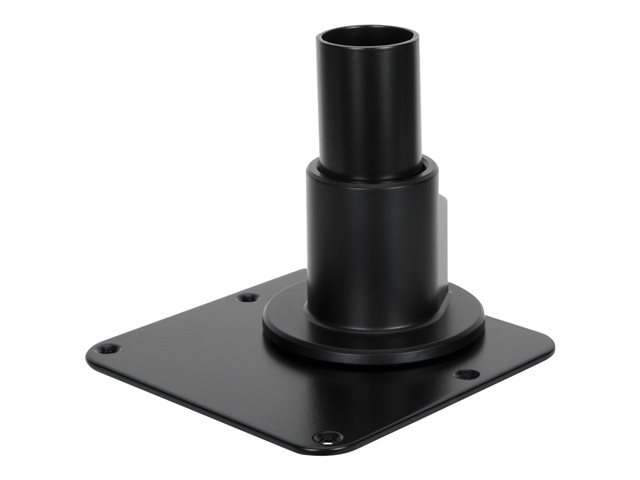 TARGUS Security BasePlate For AWU201