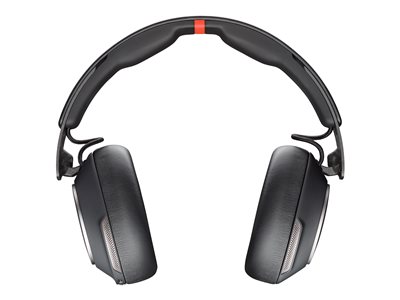 HP Poly Voyager 85 UC MS Teams Headset, HP INC. 8G7T8AA 8G7T8AA (BILD5)