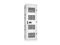 APC 7 year parts only warranty 1 type S