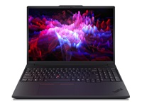 Lenovo ThinkPad (PC portable) 21RS000XFR