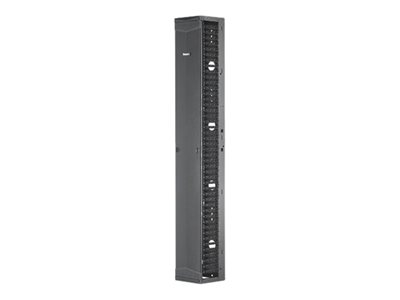 Panduit PatchRunner 2